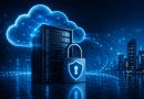NetApp adquiere JetStream Software NetApp adquiere JetStream Software
