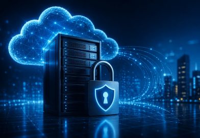 NetApp adquiere JetStream Software NetApp adquiere JetStream Software