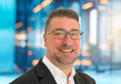 Westcon-Comstor incorpora SonarQube a su oferta para partners de EMEA y Asia-Pacífico Westcon-Comstor incorpora SonarQube a su oferta para partners de EMEA y Asia-Pacífico
