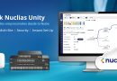 D-Link centraliza en la nube la gestión de redes empresariales con Nuclias Unity