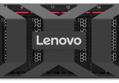 Lenovo convierte la modernización de entornos virtualizados en una oferta de infraestructura y servicios