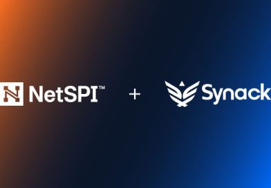 NetSPI y Synack unirán pruebas de penetración, validación continua e IA en una misma plataforma NetSPI y Synack unirán pruebas de penetración, validación continua e IA en una misma plataforma