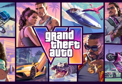 La preventa de GTA VI dispara las estafas con falsas reservas, versiones beta y criptomonedas La preventa de GTA VI dispara las estafas con falsas reservas, versiones beta y criptomonedas