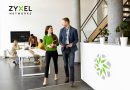 Zyxel refuerza su estrategia de canal con un programa específico para MSP
