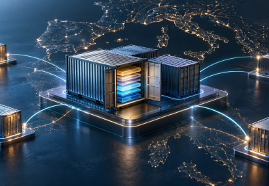 Exclusive Networks incorpora Docker a su oferta para el Sur de Europa