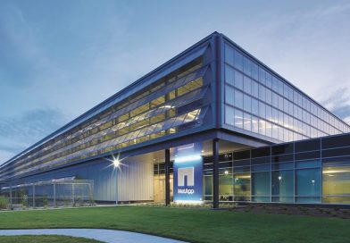 NetApp eleva un 30 % sus ingresos con récord en all-flash y cloud público NetApp eleva un 30 % sus ingresos con récord en all-flash y cloud público