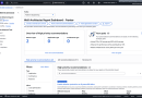 AWS presenta un agente de IA para priorizar mejoras en sus entornos cloud AWS presenta un agente de IA para priorizar mejoras en sus entornos cloud