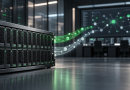 Arctic Wolf y Veeam conectan la vigilancia del backup con las operaciones de seguridad