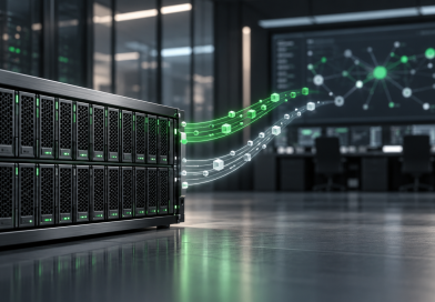Arctic Wolf y Veeam conectan la vigilancia del backup con las operaciones de seguridad Arctic Wolf y Veeam conectan la vigilancia del backup con las operaciones de seguridad