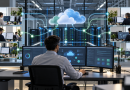 Arrow entra en el programa Elevate de Nutanix como agregador para proveedores de servicios