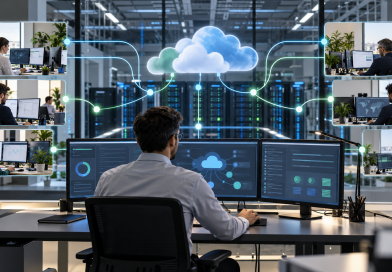Arrow entra en el programa Elevate de Nutanix como agregador para proveedores de servicios Arrow entra en el programa Elevate de Nutanix como agregador para proveedores de servicios