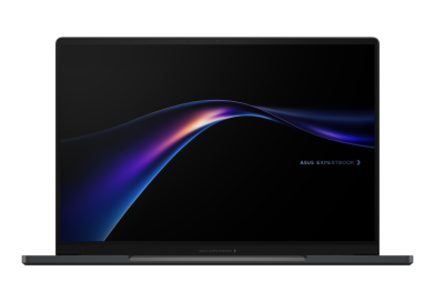 ASUS amplía su catálogo profesional en España con el ExpertBook A7 ASUS amplía su catálogo profesional en España con el ExpertBook A7