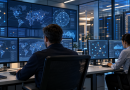 Atos y Fortinet unifican su alianza comercial para ampliar los servicios gestionados de ciberseguridad