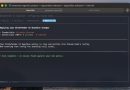 Bitdefender lanza en beta pública AI Guardian, una capa de seguridad para agentes de IA