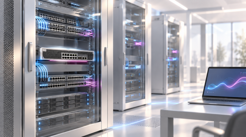 Check Point llevará al canal una suscripción de firewall con hardware, protección y soporte Check Point llevará al canal una suscripción de firewall con hardware, protección y soporte