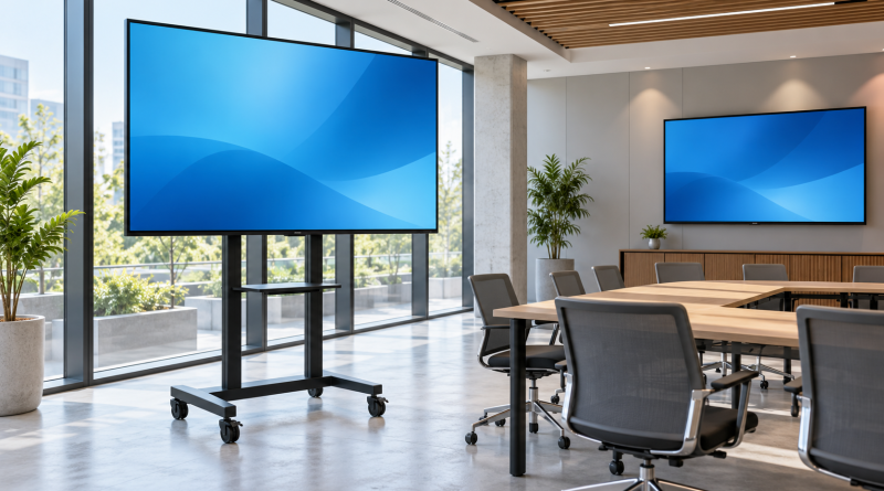 Esprinet incorpora Napofix a su catálogo AVPro para ampliar las opciones de montaje audiovisual