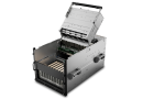 HPE presenta cuatro servidores ProLiant Gen13 con AMD EPYC para IA y computación intensiva HPE presenta cuatro servidores ProLiant Gen13 con AMD EPYC para IA y computación intensiva