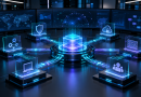 Exclusive Networks crea una unidad de ServiceNow para llevar la ciberseguridad a los procesos de negocio