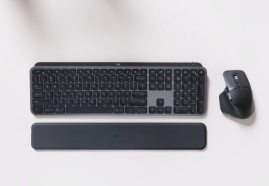 DMI amplía su oferta profesional con Logitech for Business DMI amplía su oferta profesional con Logitech for Business
