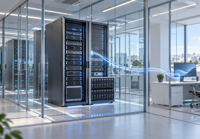 Microsoft amplía su nube soberana con más funciones locales y servicios para partners