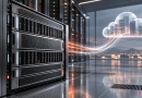 NetApp y Oracle llevarán ONTAP a OCI con un servicio de almacenamiento gestionado NetApp y Oracle llevarán ONTAP a OCI con un servicio de almacenamiento gestionado