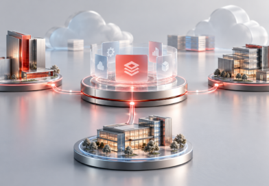 Oracle compromete 1.000 millones para sus partners y amplía Marketplace en España Oracle compromete 1.000 millones para sus partners y amplía Marketplace en España