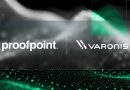 Proofpoint acuerda comprar Varonis para reforzar la seguridad de datos e IA