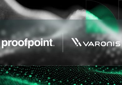Proofpoint acuerda comprar Varonis para reforzar la seguridad de datos e IA Proofpoint acuerda comprar Varonis para reforzar la seguridad de datos e IA