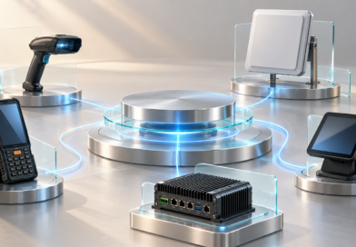 TD SYNNEX acuerda la compra de BlueStar para reforzar su negocio en tecnología operativa TD SYNNEX acuerda la compra de BlueStar para reforzar su negocio en tecnología operativa