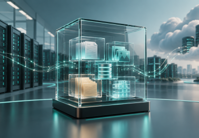 V-Valley incorpora Cyera a su catálogo de ciberseguridad en España y Portugal V-Valley incorpora Cyera a su catálogo de ciberseguridad en España y Portugal
