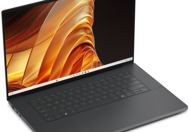 Dell incorpora NVIDIA RTX Spark al XPS 16 Creator Edition para ejecutar IA en local Dell incorpora NVIDIA RTX Spark al XPS 16 Creator Edition para ejecutar IA en local